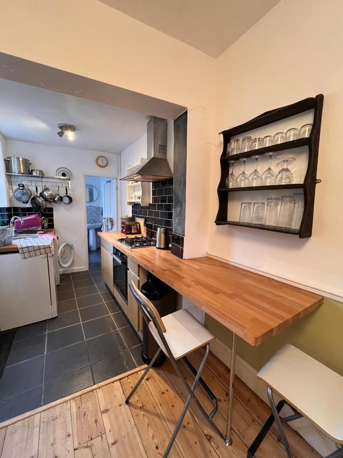 Cosy City House Close To Pubs And Restaurants Norwich Exterior foto