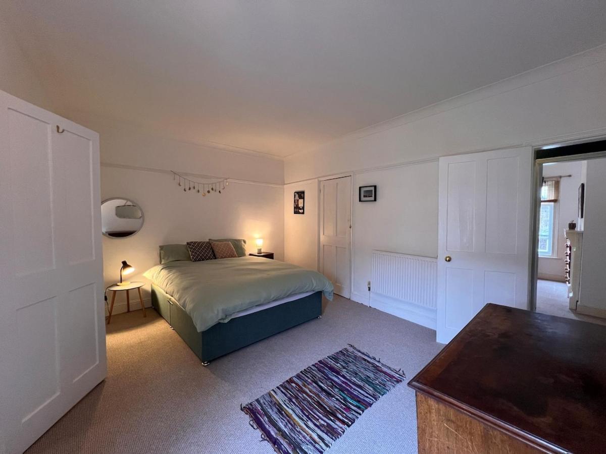 Cosy City House Close To Pubs And Restaurants Norwich Exterior foto
