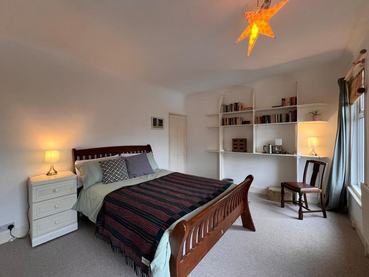 Cosy City House Close To Pubs And Restaurants Norwich Exterior foto