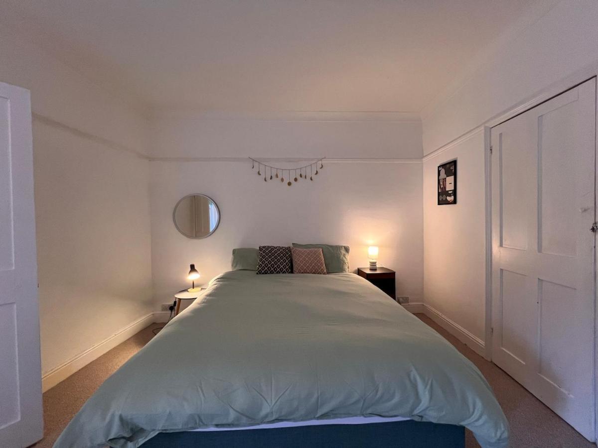 Cosy City House Close To Pubs And Restaurants Norwich Exterior foto
