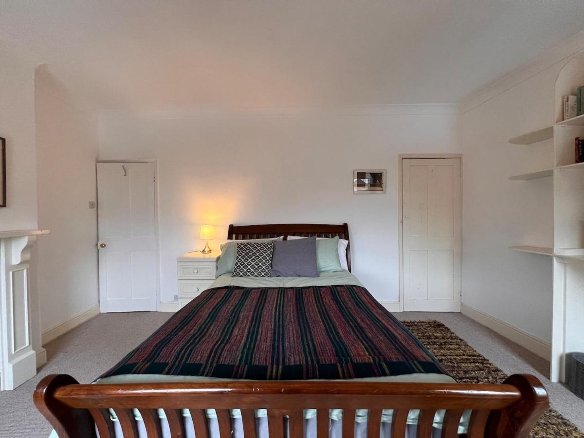 Cosy City House Close To Pubs And Restaurants Norwich Exterior foto